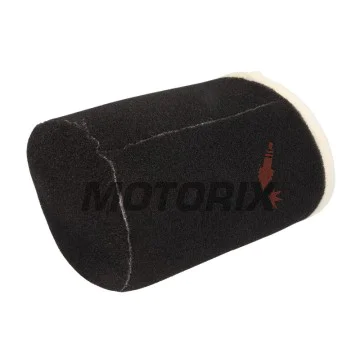 Vzduchový filtr -4 RIDE- AB48-1063, Yamaha YFZ450/YFZ450R/YFZ450X 450 2004-2020