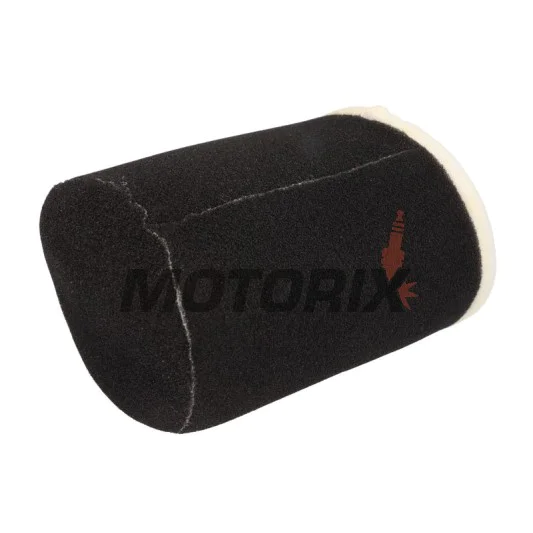 Vzduchový filtr -4 RIDE- AB48-1063, Yamaha YFZ450/YFZ450R/YFZ450X 450 2004-2020