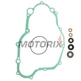 Opravná sada vodní pumpy -ATHENA- Yamaha WR 250 2001-2011, YZ 250 2001-2013