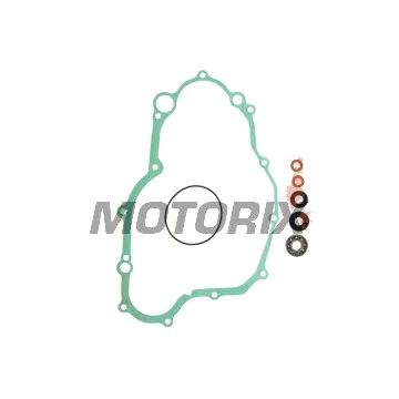 Opravná sada vodní pumpy -ATHENA- Yamaha WR 250 2001-2011, YZ 250 2001-2013