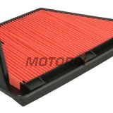 Vzduchový filtr -HIFLO FILTRO- HFA4924, Yamaha MT-10 + YZF-R1/R1M/R1S (2015-2024)