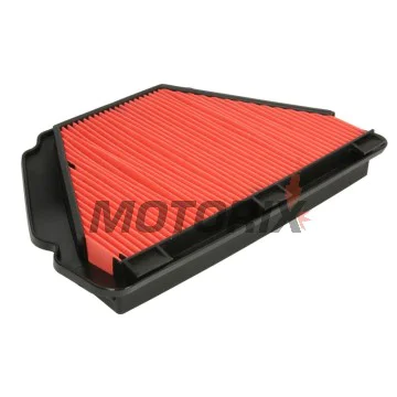 Vzduchový filtr -HIFLO FILTRO- HFA4924, Yamaha MT-10 + YZF-R1/R1M/R1S (2015-2024)