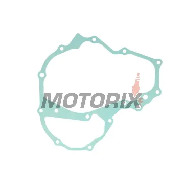 Těsnění karteru -ATHENA- Honda TRX 250 2001-2020