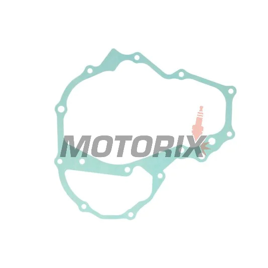 Těsnění karteru -ATHENA- Honda TRX 250 2001-2020