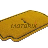 Vzduchový filtr -HIFLO FILTRO- HFA2708, Kawasaki ZX750 ZXR750/ZXR750R (1993-1995)