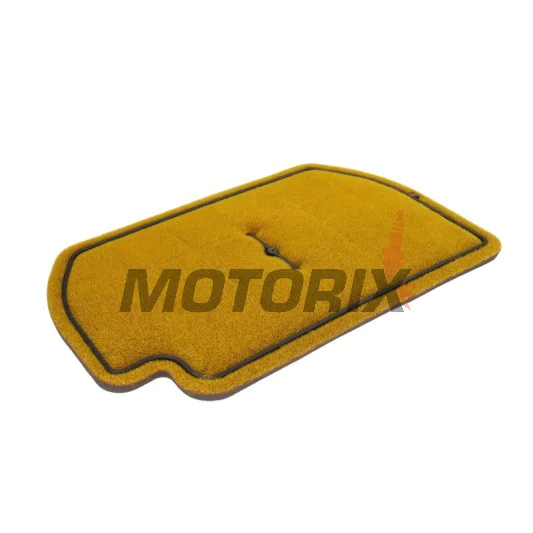 Vzduchový filtr -HIFLO FILTRO- HFA2708, Kawasaki ZX750 ZXR750/ZXR750R (1993-1995)