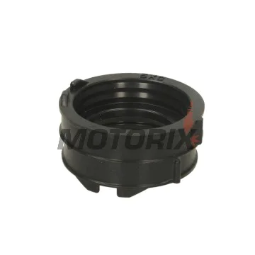 Sací příruba -TOURMAX- Yamaha WR 250 2005-2006, Yamaha YZ 250 2005