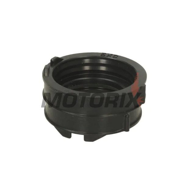 Sací příruba -TOURMAX- Yamaha WR 250 2005-2006, Yamaha YZ 250 2005