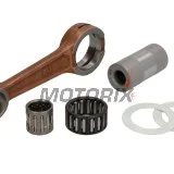 Ojnice -HOT RODS- Kawasaki KDX 80 (82-88), KX 100 (95-97), KX 80 (82-97)