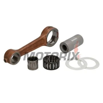 Ojnice -HOT RODS- Kawasaki KDX 80 (82-88), KX 100 (95-97), KX 80 (82-97)