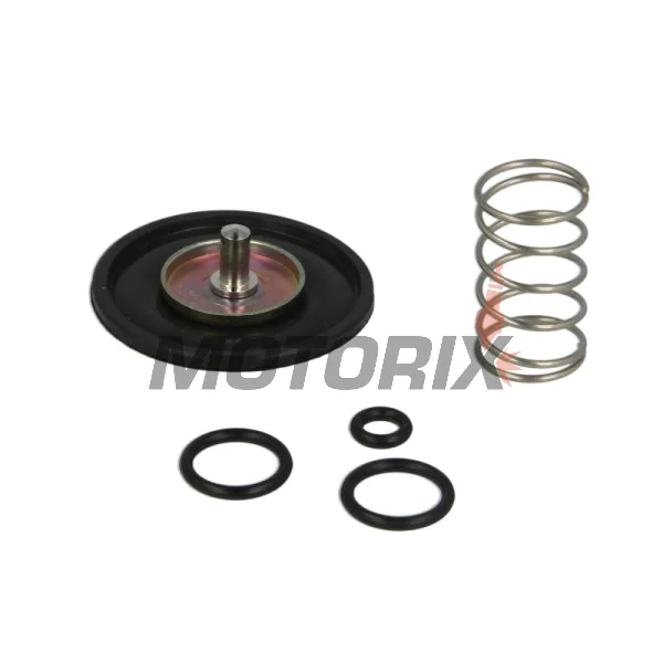 Opravná sada ventilu AIR CUT -TOURMAX- Honda GL 1000 1975-1979