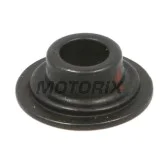 Sedlo ventilu -MOTORIX- 7x21x9mm, GY6 50cc, Kymco