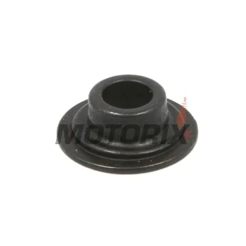Sedlo ventilu -MOTORIX- 7x21x9mm, GY6 50cc, Kymco
