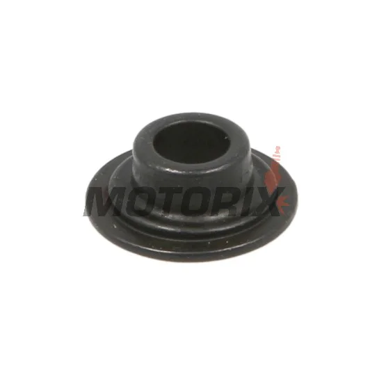 Sedlo ventilu -MOTORIX- 7x21x9mm, GY6 50cc, Kymco