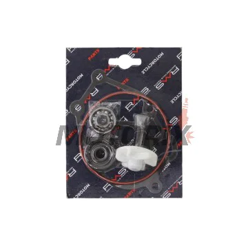 Opravná sada vodní pumpy -RMS- Yamaha VP 125 2008-2012, Yamaha YP 125 2006-2012, 2014-2015
