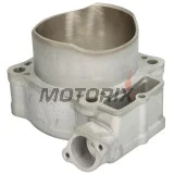 Válec -CYLINDER WORKS- 480cc (99mm), Honda CRF 450 2019-2025