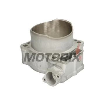 Válec -CYLINDER WORKS- 480cc (99mm), Honda CRF 450 2019-2025