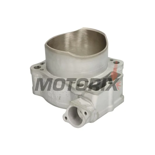 Válec -CYLINDER WORKS- 480cc (99mm), Honda CRF 450 2019-2025