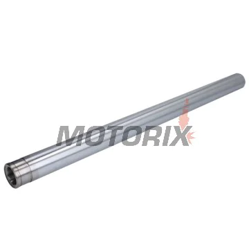 Trubka přední vidlice -4 RIDE- pravý/levý, 41mm průměr, 625mm délka, Yamaha XVS 650 1998-2010