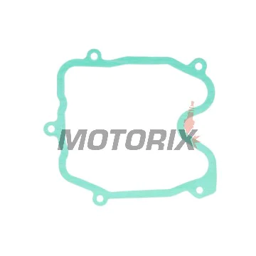Těsnění víka ventilů -ATHENA- Peugeot Satelis 125 2006