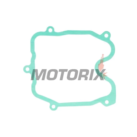 Těsnění víka ventilů -ATHENA- Peugeot Satelis 125 2006