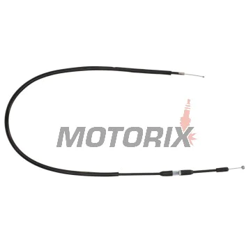 Lanko sytiče -ALL BALLS- Honda CRF 250 2004-2017, CRF 450 2002-2017, Kawasaki KX 250 2004-2010, KXF 250 2004-2010