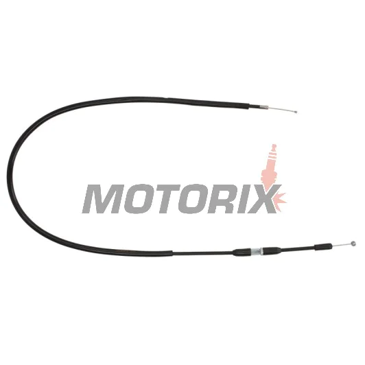 Lanko sytiče -ALL BALLS- Honda CRF 250 2004-2017, CRF 450 2002-2017, Kawasaki KX 250 2004-2010, KXF 250 2004-2010
