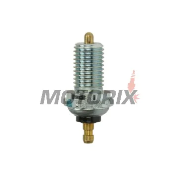 Snímač neutrálu -TOURMAX- Honda CB 500 1998-2000, 2002, Honda CB 600 1998-2006, Honda CB 1100 2000-2001, Honda CB 900 2002-2005, Honda CBF 500/600 2004-2006, Honda CBR 600 1991-2006, Honda CBR 900 1992-2003, Honda NX 500 1989
