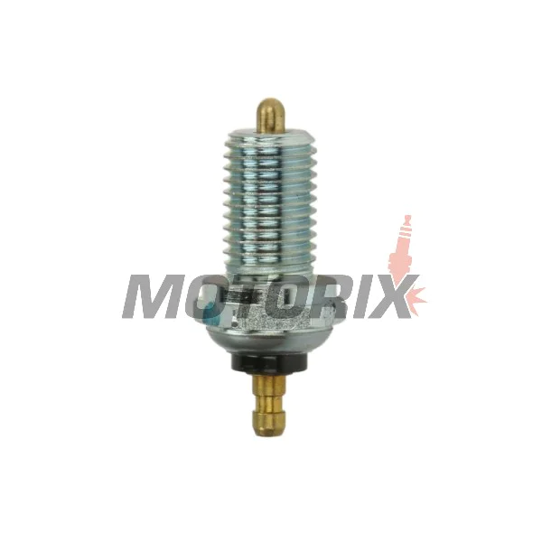Snímač neutrálu -TOURMAX- Honda CB 500 1998-2000, 2002, Honda CB 600 1998-2006, Honda CB 1100 2000-2001, Honda CB 900 2002-2005, Honda CBF 500/600 2004-2006, Honda CBR 600 1991-2006, Honda CBR 900 1992-2003, Honda NX 500 1989