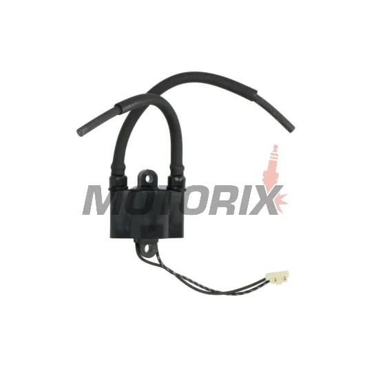 Zapalovací cívka -TOURMAX- Suzuki DR 600 1985-1989, Suzuki DR 650 1986-1995, 2017