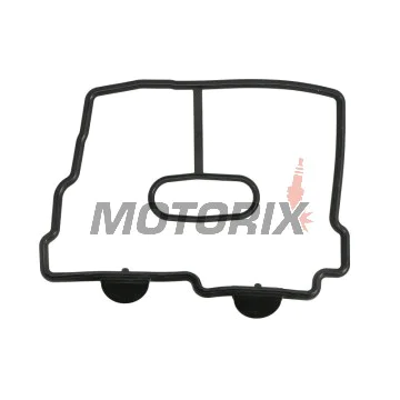 Těsnění víka ventilů -WINDEROSA- Honda CRF 250 2018-2020