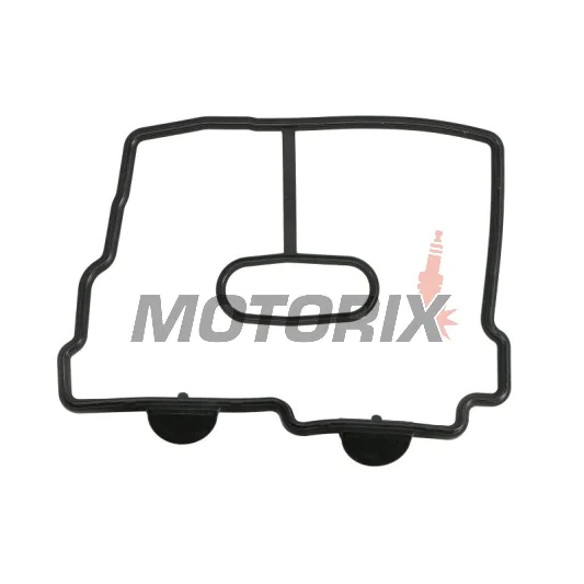 Těsnění víka ventilů -WINDEROSA- Honda CRF 250 2018-2020