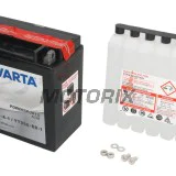 Akumulátor -VARTA- YTX16-BS-1, 14Ah 12V