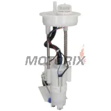 Palivové čerpadlo -ALL BALLS- modul pumpa, Polaris RZR 1000 2014-2022, RZR 2018, RZR 900 2015-2022