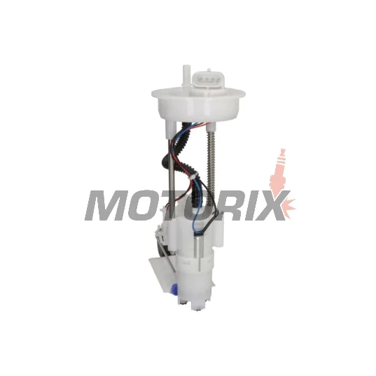 Palivové čerpadlo -ALL BALLS- modul pumpa, Polaris RZR 1000 2014-2022, RZR 2018, RZR 900 2015-2022