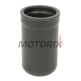 Opravná sada přední vidlice -ALL BALLS- Kawasaki KX 250/450 2019-2020