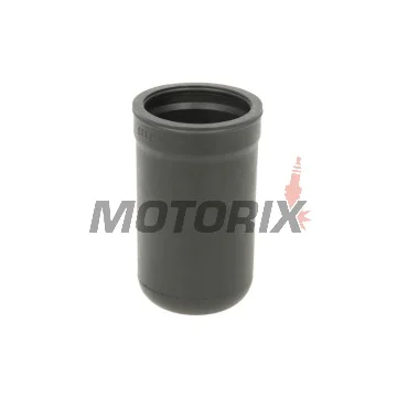 Opravná sada přední vidlice -ALL BALLS- 37-1312, Kawasaki KX 250/450 2019-2020