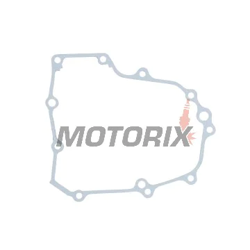 Těsnění víka statoru -WINDEROSA- Honda CRF 250 2010-2017