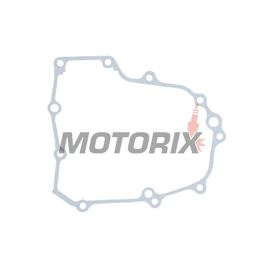 Těsnění víka statoru -WINDEROSA- Honda CRF 250 2010-2017
