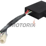 CDI -DZE- YAMAHA YFZ 350 1987-1994