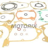 Kompletní sada těsnění motoru -ATHENA- KTM GS 250 1980/1986, MX 250 1985-1986