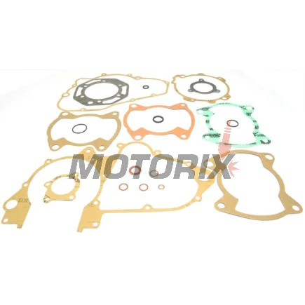 Kompletní sada těsnění motoru -ATHENA- KTM GS 250 1980/1986, MX 250 1985-1986