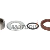 Opravná sada řadicí hřídele -HOT RODS- Suzuki DR-Z 400 (00-13); DR-Z 400 S (05-09)