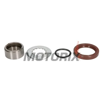 Opravná sada řadicí hřídele -HOT RODS- Suzuki DR-Z 400 (00-13); DR-Z 400 S (05-09)