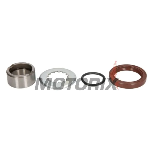 Opravná sada řadicí hřídele -HOT RODS- Suzuki DR-Z 400 (00-13); DR-Z 400 S (05-09)