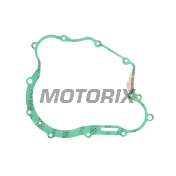 Těsnění víka spojky -ATHENA- Honda CRM 125 2008-2010, Husqvarna SMR 125 2011-2013, SMS4-TE 125 2010-2011, TE 125 2011-2013, Yamaha WR 125 2009-2016, YZF-R125 125 2008-2013