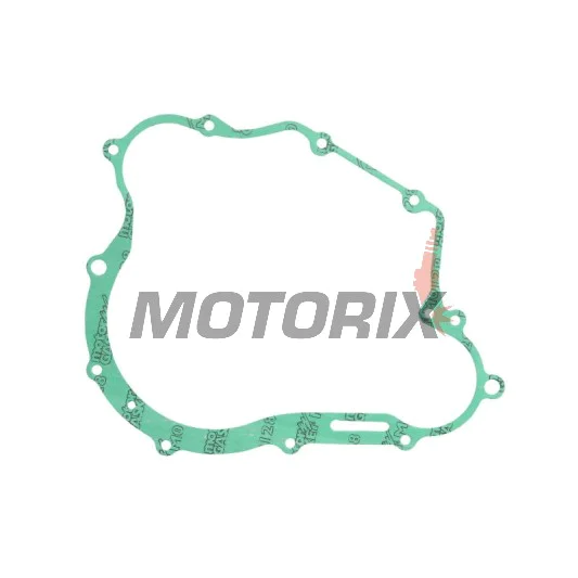 Těsnění víka spojky -ATHENA- Honda CRM 125 2008-2010, Husqvarna SMR 125 2011-2013, SMS4-TE 125 2010-2011, TE 125 2011-2013, Yamaha WR 125 2009-2016, YZF-R125 125 2008-2013