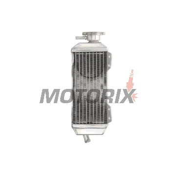 Chladič -4 RIDE- Kawasaki KX 65 2000-2021, Suzuki RM 65 2000-2012