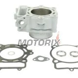Válec -ATHENA- 250cc, Husqvarna TC 250 2006-2009, TE 250 2006-2009