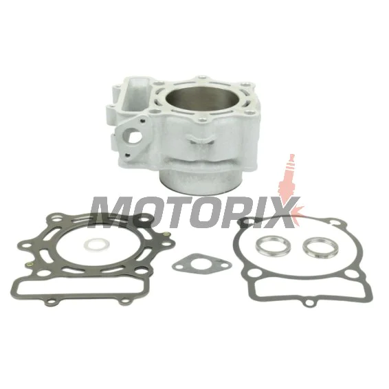 Válec -ATHENA- 250cc, Husqvarna TC 250 2006-2009, TE 250 2006-2009